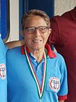 Sorace Teresa